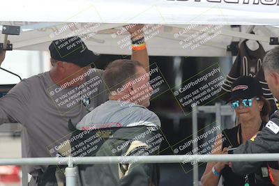 media/Oct-11-2025-Lucky Dog Racing (Sat) [[f5b53147c4]]/Driver Change - Refueling/